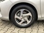 Toyota Yaris 1.5 Hybrid Lease Automaat | Navi | NL auto | Cruise Control