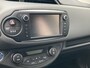 Toyota Yaris 1.5 Hybrid Lease Automaat | Navi | NL auto | Cruise Control