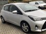 Toyota Yaris 1.5 Hybrid Lease Automaat | Navi | NL auto | Cruise Control