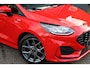 Ford Fiesta 1.0 EcoBoost Hybrid ST-Line Led Pdc Navi Nap