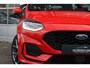 Ford Fiesta 1.0 EcoBoost Hybrid ST-Line Led Pdc Navi Nap