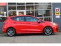 Ford Fiesta 1.0 EcoBoost Hybrid ST-Line Led Pdc Navi Nap