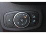 Ford Fiesta 1.0 EcoBoost Hybrid ST-Line Led Pdc Navi Nap