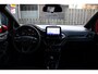 Ford Fiesta 1.0 EcoBoost Hybrid ST-Line Led Pdc Navi Nap