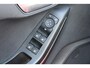 Ford Fiesta 1.0 EcoBoost Hybrid ST-Line Led Pdc Navi Nap