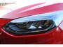 Ford Fiesta 1.0 EcoBoost Hybrid ST-Line Led Pdc Navi Nap