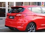 Ford Fiesta 1.0 EcoBoost Hybrid ST-Line Led Pdc Navi Nap
