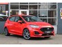 Ford Fiesta 1.0 EcoBoost Hybrid ST-Line Led Pdc Navi Nap