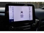 Ford Fiesta 1.0 EcoBoost Hybrid ST-Line Led Pdc Navi Nap
