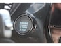 Ford Fiesta 1.0 EcoBoost Hybrid ST-Line Led Pdc Navi Nap