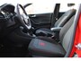Ford Fiesta 1.0 EcoBoost Hybrid ST-Line Led Pdc Navi Nap