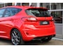 Ford Fiesta 1.0 EcoBoost Hybrid ST-Line Led Pdc Navi Nap