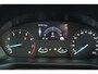 Ford Fiesta 1.0 EcoBoost Hybrid ST-Line Led Pdc Navi Nap
