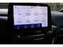 Ford Fiesta 1.0 EcoBoost Hybrid ST-Line Led Pdc Navi Nap