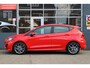 Ford Fiesta 1.0 EcoBoost Hybrid ST-Line Led Pdc Navi Nap