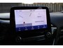 Ford Fiesta 1.0 EcoBoost Hybrid ST-Line Led Pdc Navi Nap