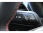 Ford Fiesta 1.0 EcoBoost Hybrid ST-Line Led Pdc Navi Nap