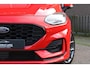 Ford Fiesta 1.0 EcoBoost Hybrid ST-Line Led Pdc Navi Nap