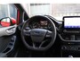 Ford Fiesta 1.0 EcoBoost Hybrid ST-Line Led Pdc Navi Nap