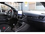 Ford Fiesta 1.0 EcoBoost Hybrid ST-Line Led Pdc Navi Nap