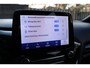 Ford Fiesta 1.0 EcoBoost Hybrid ST-Line Led Pdc Navi Nap