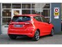 Ford Fiesta 1.0 EcoBoost Hybrid ST-Line Led Pdc Navi Nap