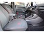 Ford Fiesta 1.0 EcoBoost Hybrid ST-Line Led Pdc Navi Nap