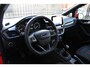 Ford Fiesta 1.0 EcoBoost Hybrid ST-Line Led Pdc Navi Nap
