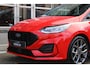 Ford Fiesta 1.0 EcoBoost Hybrid ST-Line Led Pdc Navi Nap