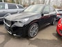 BMW X1 xDrive25e | M-Sport | Pano | Driving Assistant Plus | HUD |
