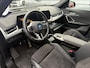 BMW X1 xDrive25e | M-Sport | Pano | Driving Assistant Plus | HUD |