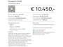 Peugeot 2008 1.2 PureTech Allure|Trekhaak|1250kg Trekgewicht|Facelift