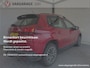 Peugeot 2008 1.2 PureTech Allure|Trekhaak|1250kg Trekgewicht|Facelift