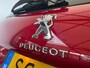 Peugeot 2008 1.2 PureTech Allure|Trekhaak|1250kg Trekgewicht|Facelift