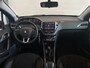 Peugeot 2008 1.2 PureTech Allure|Trekhaak|1250kg Trekgewicht|Facelift