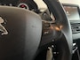 Peugeot 2008 1.2 PureTech Allure|Trekhaak|1250kg Trekgewicht|Facelift