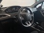Peugeot 2008 1.2 PureTech Allure|Trekhaak|1250kg Trekgewicht|Facelift