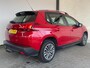 Peugeot 2008 1.2 PureTech Allure|Trekhaak|1250kg Trekgewicht|Facelift