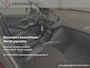 Peugeot 2008 1.2 PureTech Allure|Trekhaak|1250kg Trekgewicht|Facelift