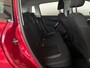 Peugeot 2008 1.2 PureTech Allure|Trekhaak|1250kg Trekgewicht|Facelift