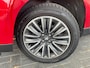 Peugeot 2008 1.2 PureTech Allure|Trekhaak|1250kg Trekgewicht|Facelift