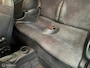 MINI Cooper Mini 1.6 Airco/stoelverwarming/Elekt ramen.