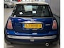 MINI Cooper Mini 1.6 Airco/stoelverwarming/Elekt ramen.