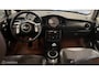 MINI Cooper Mini 1.6 Airco/stoelverwarming/Elekt ramen.
