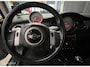 MINI Cooper Mini 1.6 Airco/stoelverwarming/Elekt ramen.