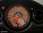 MINI Cooper Mini 1.6 Airco/stoelverwarming/Elekt ramen.