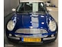 MINI Cooper Mini 1.6 Airco/stoelverwarming/Elekt ramen.