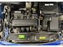 MINI Cooper Mini 1.6 Airco/stoelverwarming/Elekt ramen.