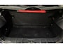 MINI Cooper Mini 1.6 Airco/stoelverwarming/Elekt ramen.