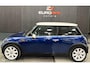 MINI Cooper Mini 1.6 Airco/stoelverwarming/Elekt ramen.